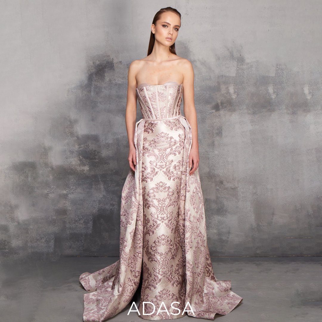 shopADASA's tweet photo. We were so stunned and in love with @blakelively's outift last #METGala that's why here's our very own dresses from @mnmcouture_ and @laradesigns that has a resemblance of her outfit!

#ShopADASA #Adasa #AdasaDotCom #metgala2022 #met #blakelively https://t.co/mbqArg8rON