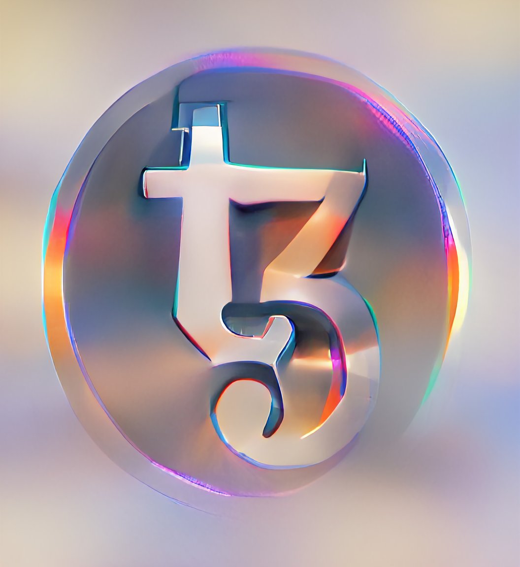 Ben_Armijo's tweet photo. Una creación con IA para #tezos4tezos en @AkaswapCom 

https://t.co/IH4eMkZdln https://t.co/0TEr4Wn4DR