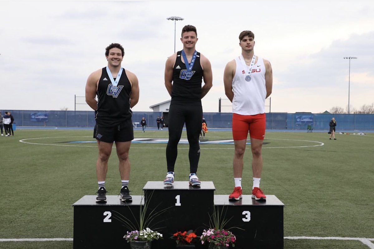 Bobby Maxwell tweet media