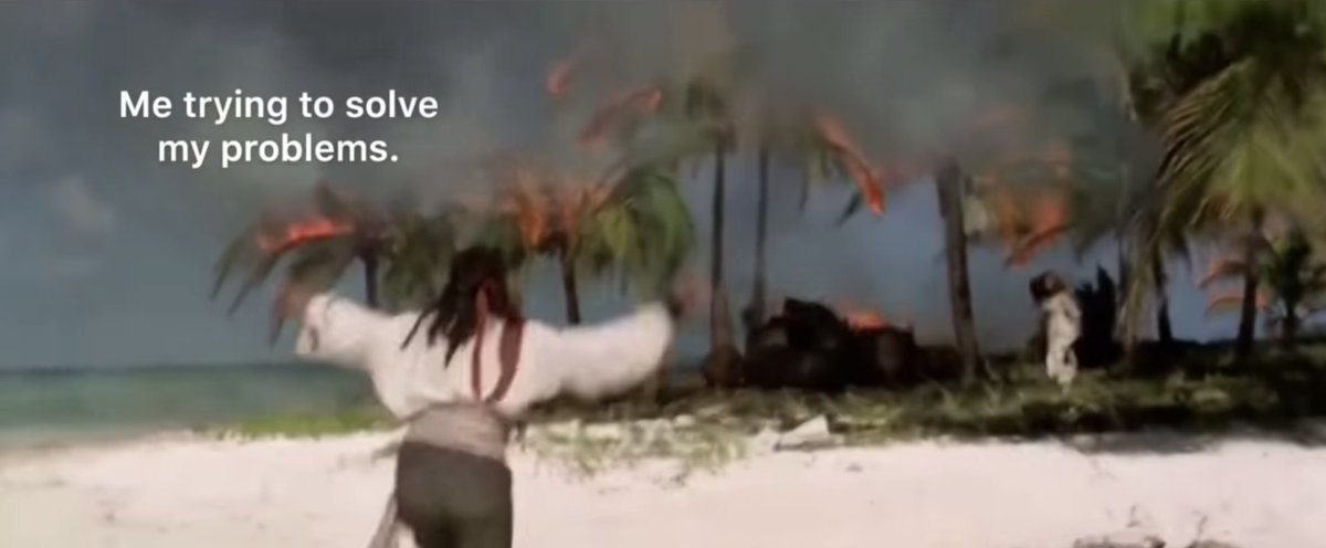 OStaunchAdmiral's tweet photo. //: I’ve been gone a while, so here, have a meme from PotC https://t.co/h388TOH96V