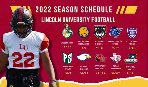 Quame “The Truth” Moore tweet media