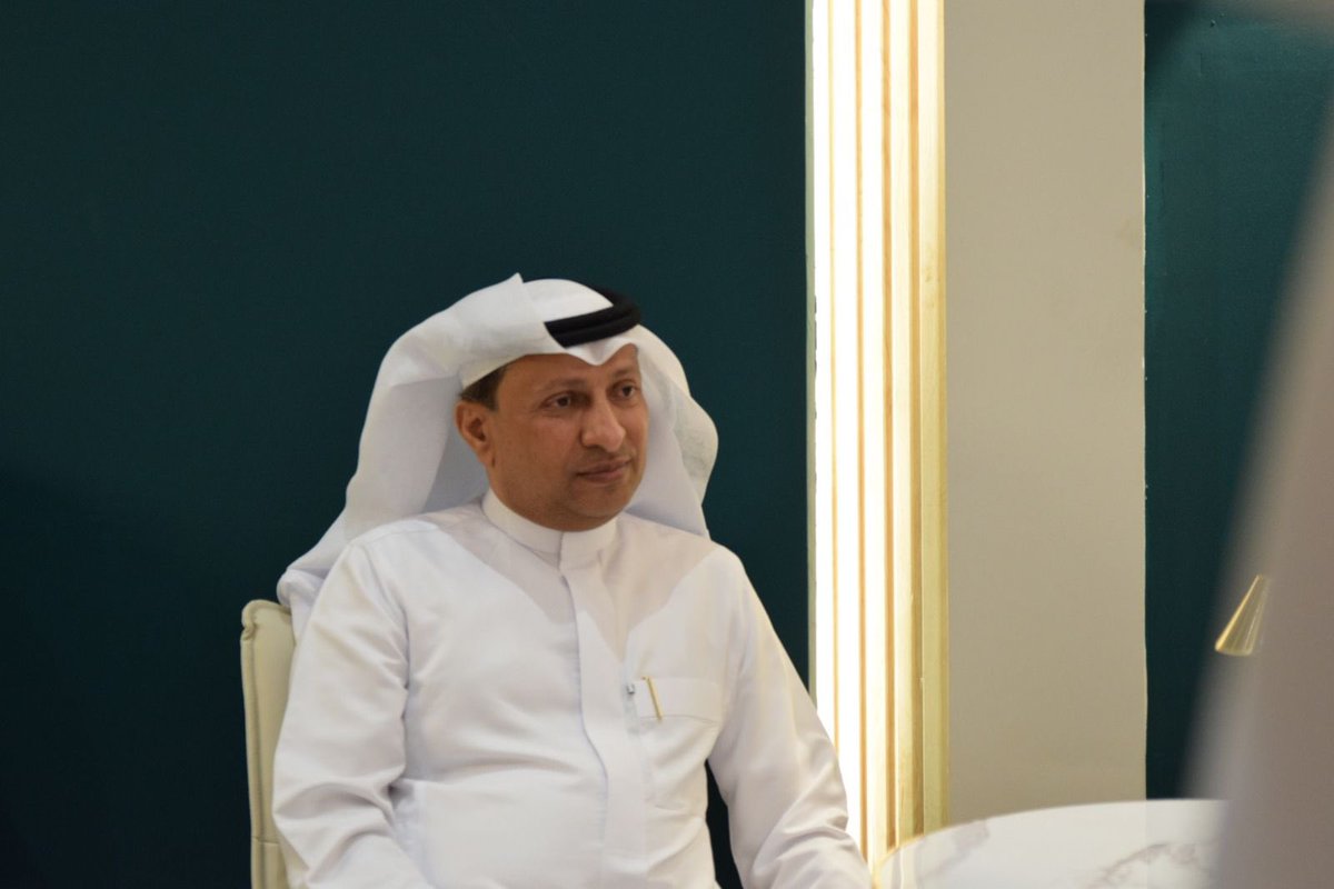 JAZANCCI's tweet photo. دعماًللشباب والمشاريع الناشئة
نائب رئيس #غرفة_جازان أ.أحمد حسن سهلي  يفتتح كافيblevio للريادية صفية حمد  وهوأحدالمشاريع المدعومة من #بنك_التنمية والغرفة مؤكداًدعم #غرفة_جازان لكافة المشاريع الناشئة لتصبح منشآت كبيرة بالمنطقة شهدالافتتاح حضور عدد من الرياديين والاعلاميين بالمنطقة https://t.co/6Gw9xlIZ9l