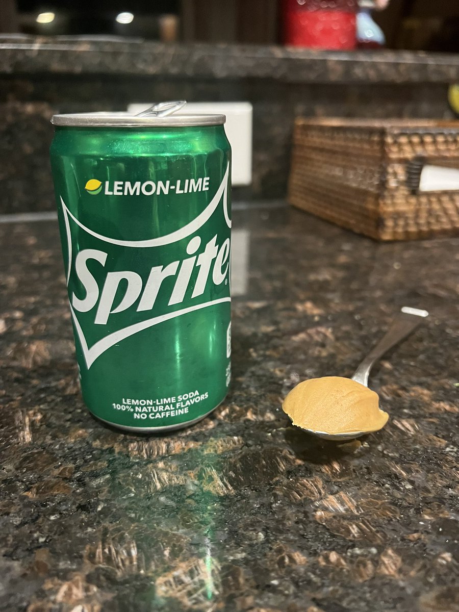 Ryan Wagoner tweet media