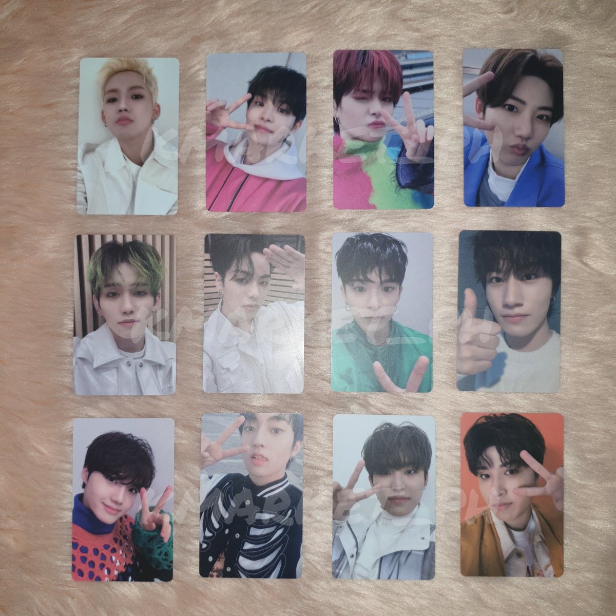 Kmarket_ph's tweet photo. Selling [ON-HAND] TREASURE The Second Step Applewood Pre-Order and General Sale Benefit Photocards for ₱160 - ₱280. Get it on Shopee now! https://t.co/TrBsj91qPA https://t.co/ynkClqY4vD