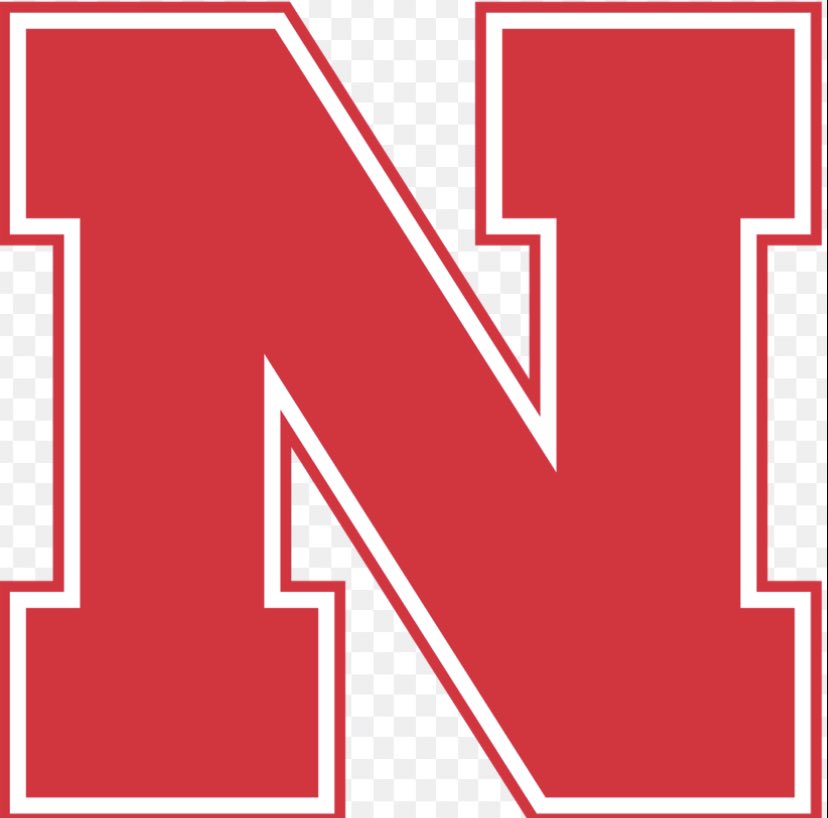SemisiTonga4's tweet photo. I am truly blessed to have received a scholarship offer to the University of Nebraska! Thankyou @DonovanRaiola @HuskerFBNation @PantherWest @coachsolovi #westFB #NebraskaFB https://t.co/wCun7zSX36