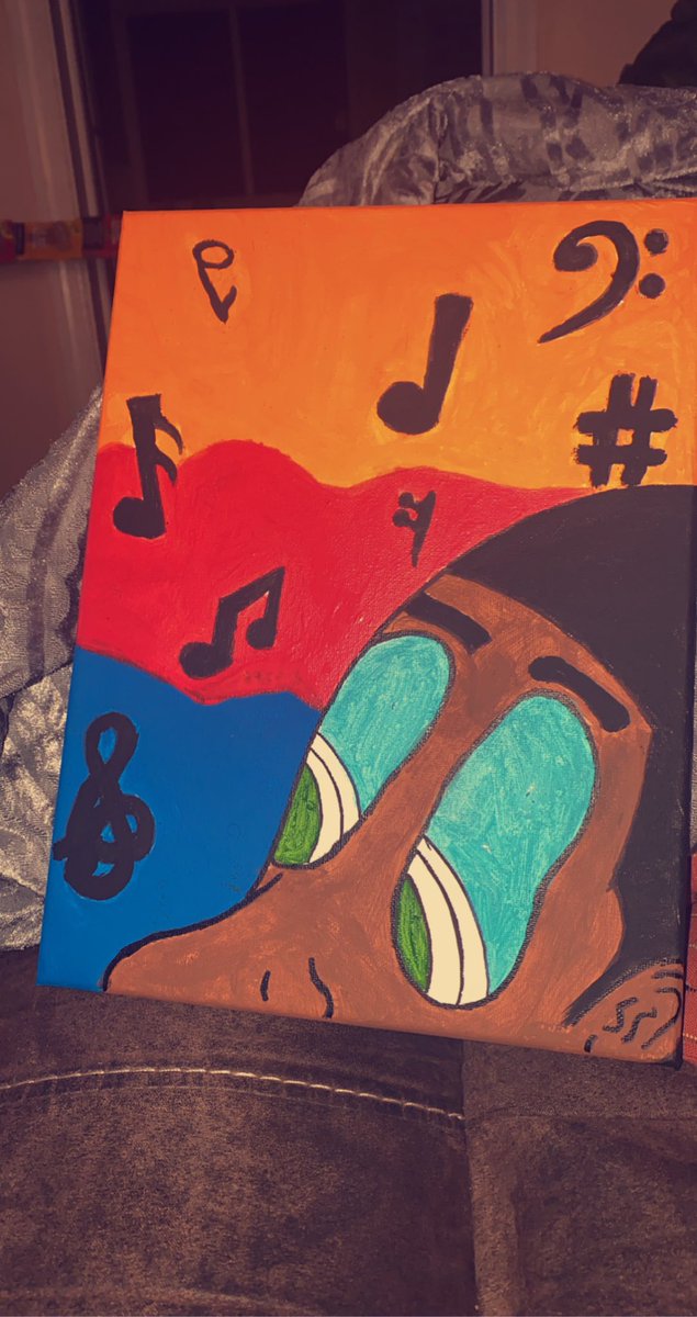 kenny_Supremee's tweet photo. Deals on canvas, walls, rooms & logos!!!! Make sure yโall tap in now and catch this saleโฆ * COMMISSIONS ARE OPEN
#TilItsOver ๐๐๐งก๐๐ https://t.co/uN9VS9RZjT