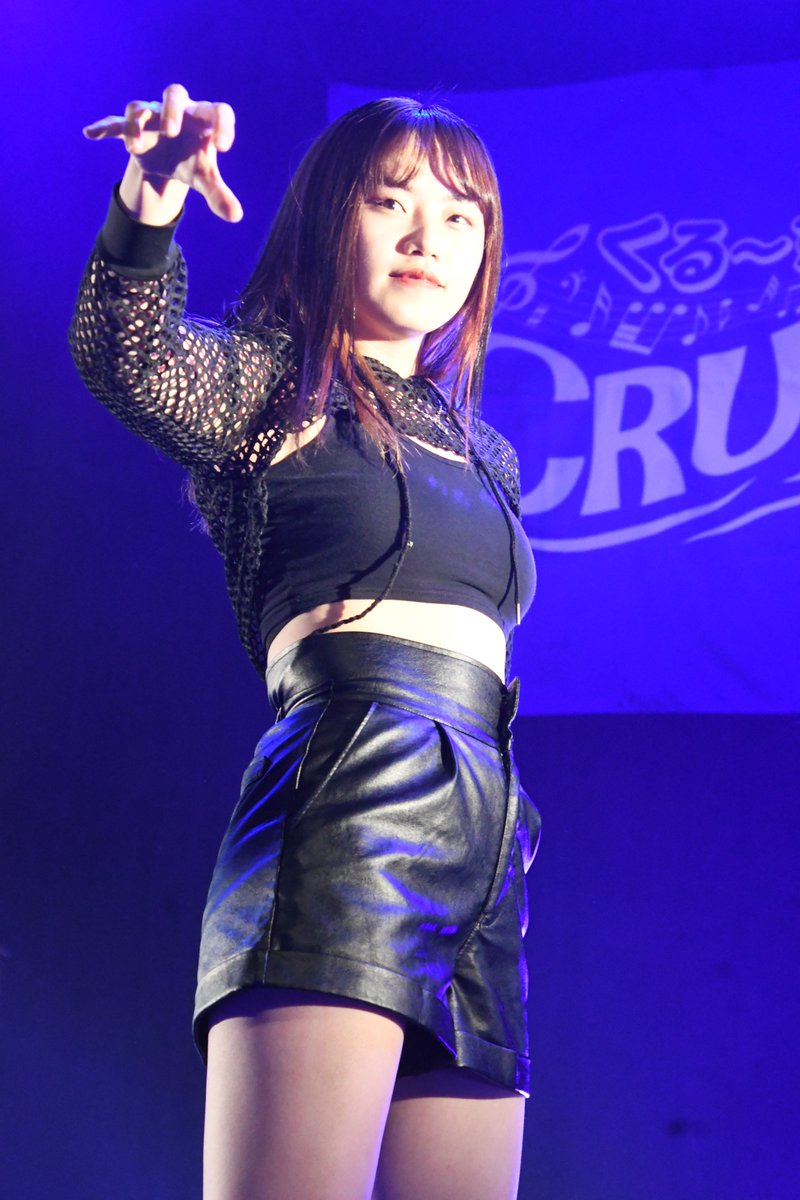 gomasabaphoto's tweet photo. とある日のライブから。
2022.04.10
Party Cruise〜おかげさまで6周年ライブ
パピロジェのみなさん
#パピロジェ
#PAPIROSIER
#Shion
#Saori
#Senna
#スカラエスパシオ https://t.co/VuUwG37PJu