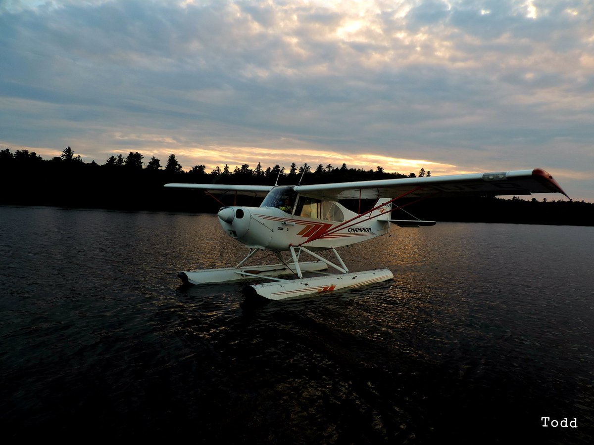 todd (@rowlandstodd) on Twitter photo 