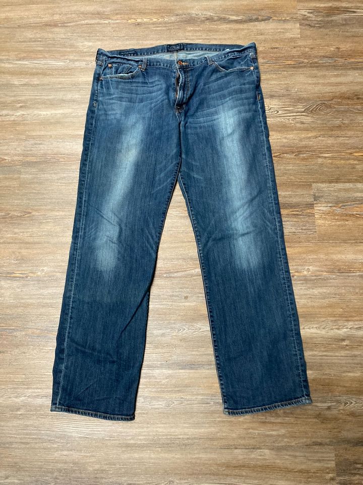 luckybrandjeans - Twitter Search / Twitter