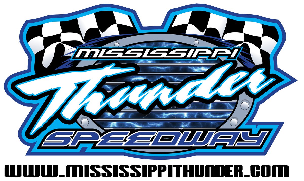 DanBaileyMTS's tweet photo. Bobby Pierce (#32P) of Oakwood, IL wins the $10,000-To-Win World of Outlaws CASE Construction Late Model Feature on night one of the 2nd Annual Dairyland Showdown presented by Dynamic Concrete! #MTS #MTS_USA @ThunderAtMTS #WoO https://t.co/bCzmQJjQ92