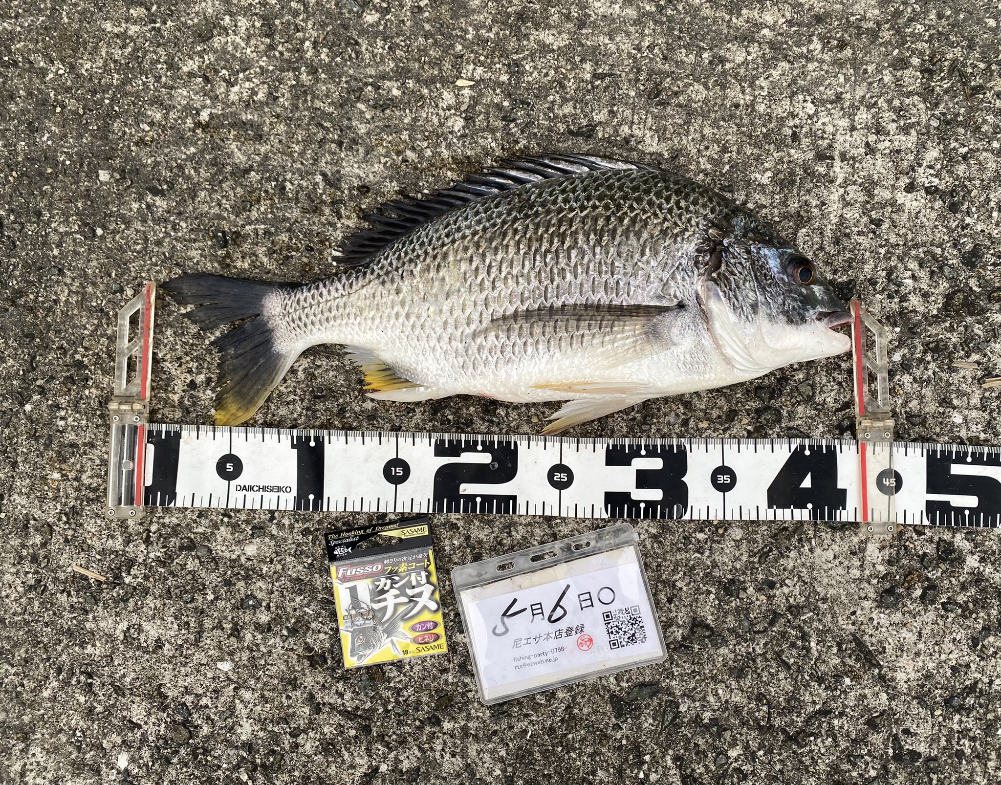 最終 手造り団子混ぜしゃもじ ヘラ 検 チヌ釣り 黒鯛 真鯛 活き餌 練り餌 撒き餌 筏釣り 堤防 船 黒鯛工房 マルキュー サナギ Www Cpcmetrofriends Org 最終 手造り団子混ぜしゃもじ ヘラ 検 チヌ釣り 黒鯛 真鯛 活き餌 練り餌 撒き餌 筏釣り 堤防 船 黒鯛工房 マルキュー サナギ Www Cpcmetrofriends Org