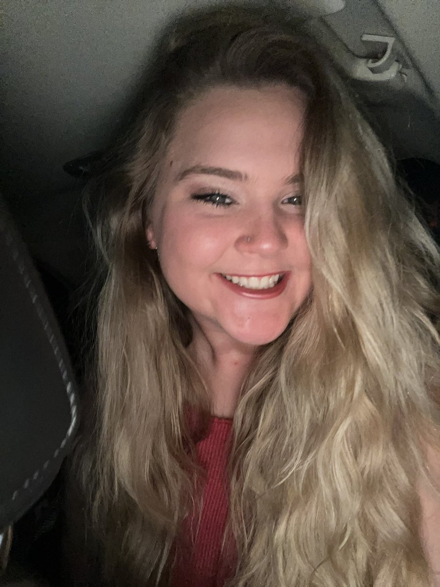 abbycamille3's tweet photo. just some raw, unedited car selfies for your timeline; enjoy (: https://t.co/F8SaitPsLS