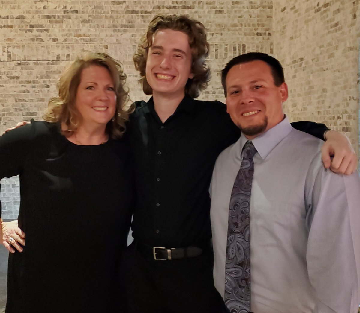 Mrs Call tweet media