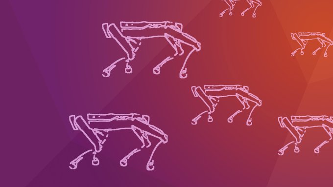 背景を切り抜いて線画化するプログラムで壁紙生成 Pastepicture2wallpaper えいあーるれいの技術日記