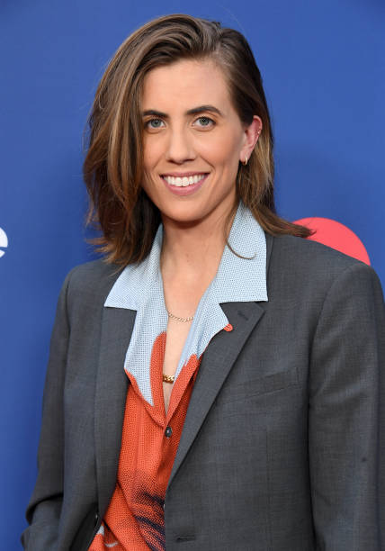 fghtmstersource's tweet photo. ┆news┆↬📷 E.R. Fightmaster attends the "Grey's Anatomy" Wrap Party at Dream Hollywood on May 5th 2022
( Getty Images )

4/06
-
 @GenderlessGapAd • #ERFightmaster #GreysAnatomy https://t.co/WU6P8DBW0D