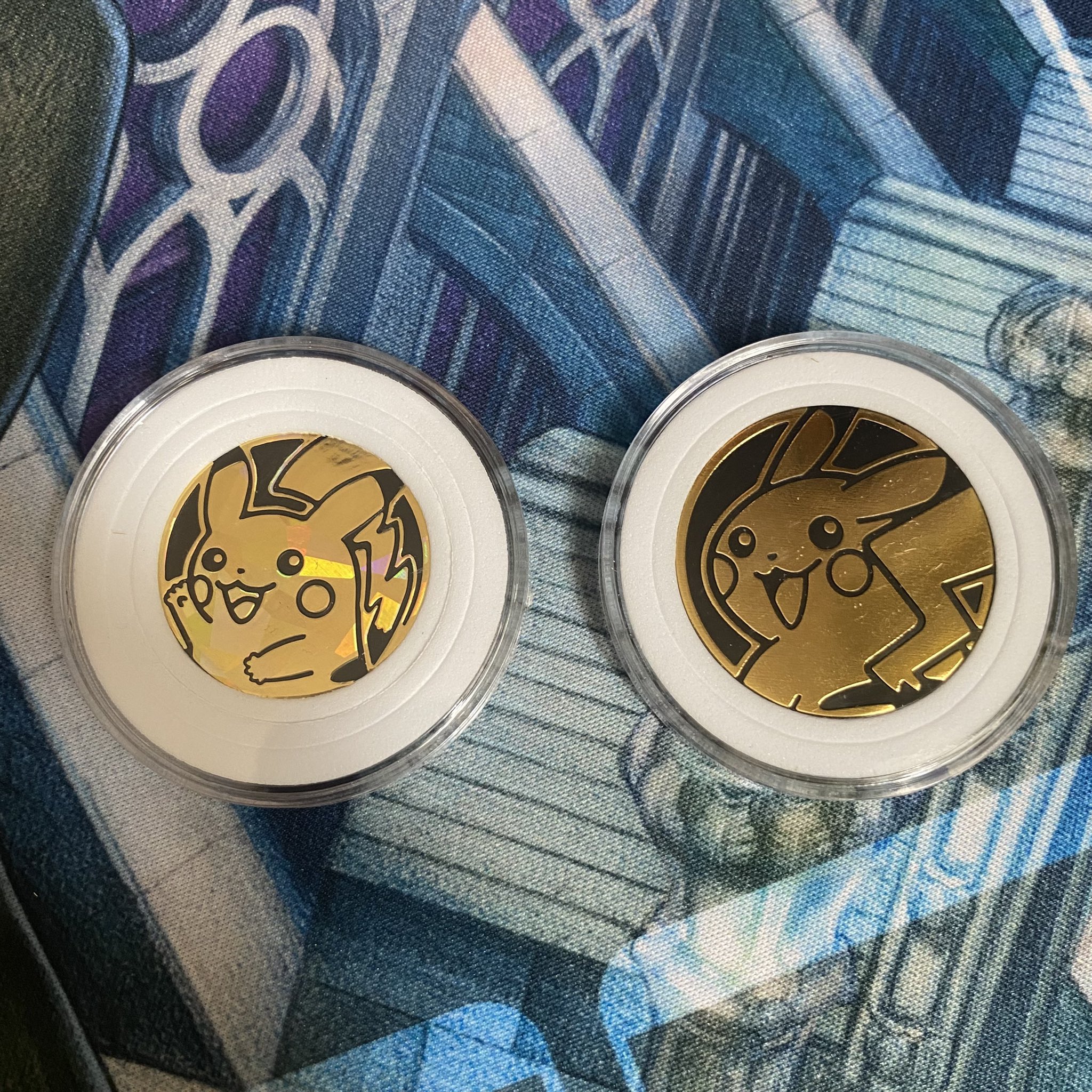 zb（ぜっとびー） on X: 