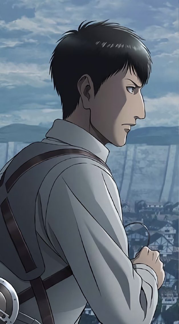 Reinersslut6969's tweet photo. His side profile is heavenly 😩❤️❤️❤️❤️ https://t.co/ynATqusJKI