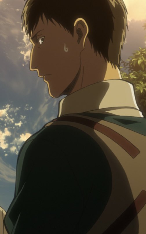 Reinersslut6969's tweet photo. His side profile is heavenly 😩❤️❤️❤️❤️ https://t.co/ynATqusJKI
