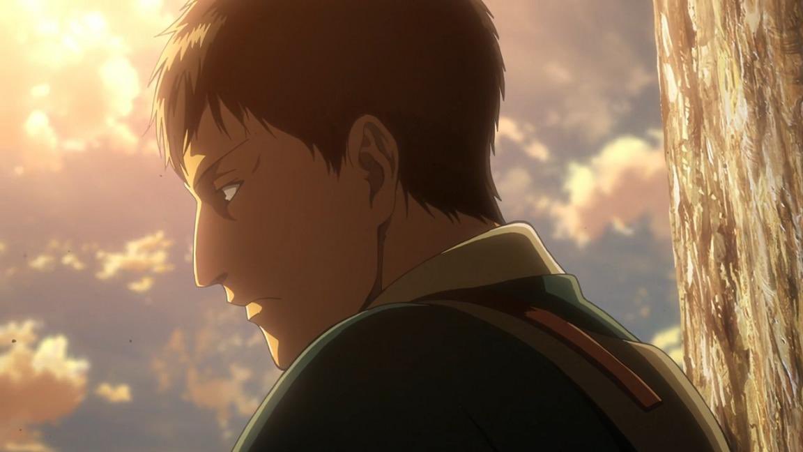 Reinersslut6969's tweet photo. His side profile is heavenly 😩❤️❤️❤️❤️ https://t.co/ynATqusJKI