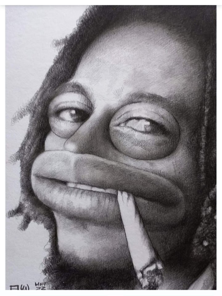 Bandhit Umwong tweet media