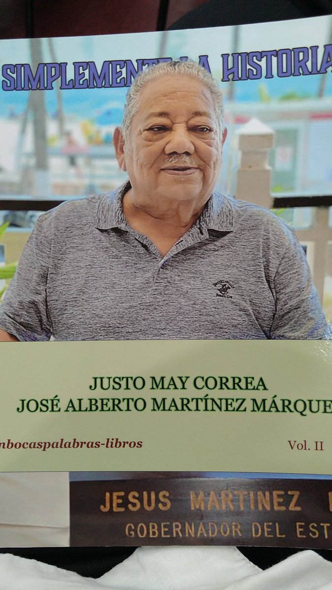 omar alpuche leal tweet media
