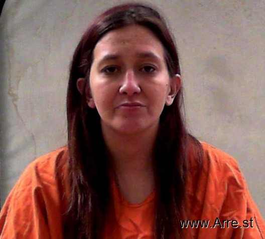 Wv Mugshots On Twitter Amber Lynne Folda Nrj 56583lyilq