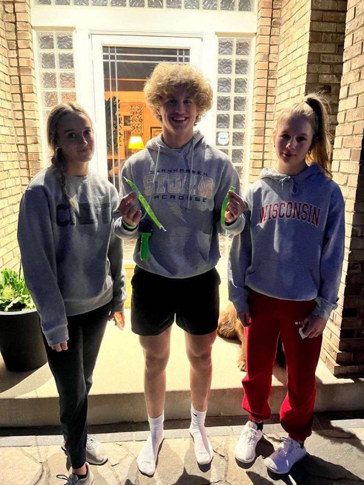 Tyler get the double Kill Sydney and Ashley <a href="/powerrangers0/">power rangers🦸🏻🦸🏻</a>