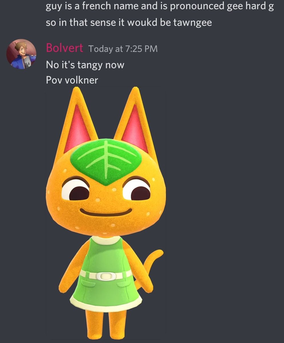 HardlyExistant's tweet photo. https://t.co/WrH4xTDnl4