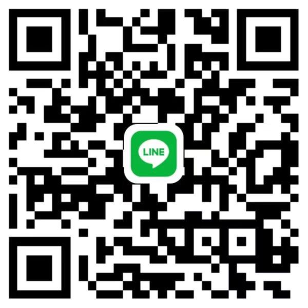 こんにちは、私のの名前はAngeloと言います、今年35歳日本の京都に住んでいます。LINEでメッセージを送る。私のLINEidを追加してください: 
line.me/ti/p/~wf88666