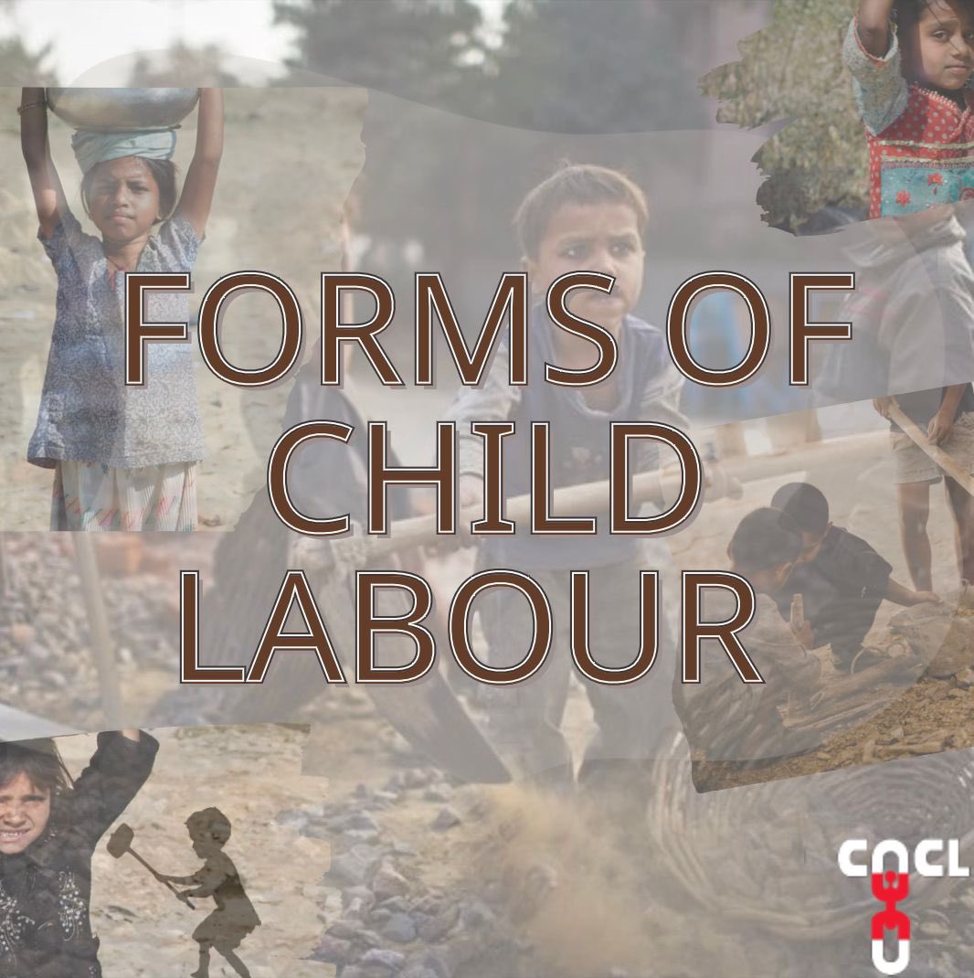 caclindia's tweet photo. Campaign Against Child Labour (CACL) from 30th April to 12th June – 44 days towards a better future for all children across India... #ChildLabourFreeIndia #SayNoToChildLabour #RightToEducation #CampaignAgainstChildLabour #OneCountryOneFuture https://t.co/fVsnUgVkqb