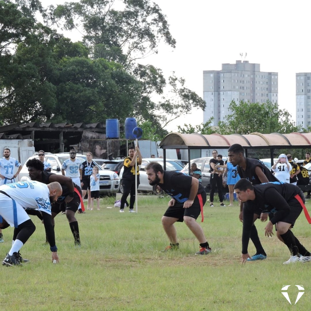ddiamondfa's tweet photo. Fotos da nossa vitória no último domingo contra o Sharks.
Foto: Pai do Lipe/Cadu
#SomosDiamond💎 #BoraJogarFlag #FEFASP https://t.co/uHUpr5xUc2