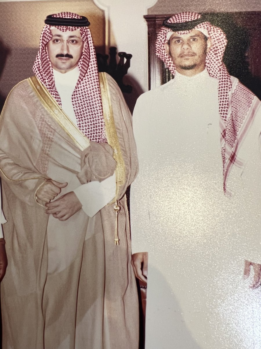 أحمد الكويتي مرشد سياحي (@ahmad1391h1) on Twitter photo شكرا بحجم السماء سمو الامير بدر ماقصرت كفيت ووفيت ونسال الله لك التوفيق والسداد اينما حللت ودوام الصحه والعافيه شكرا بحجم السماء سمو الامير بدر ماقصرت كفيت ووفيت ونسال الله لك التوفيق والسداد اينما حللت ودوام الصحه والعافيه