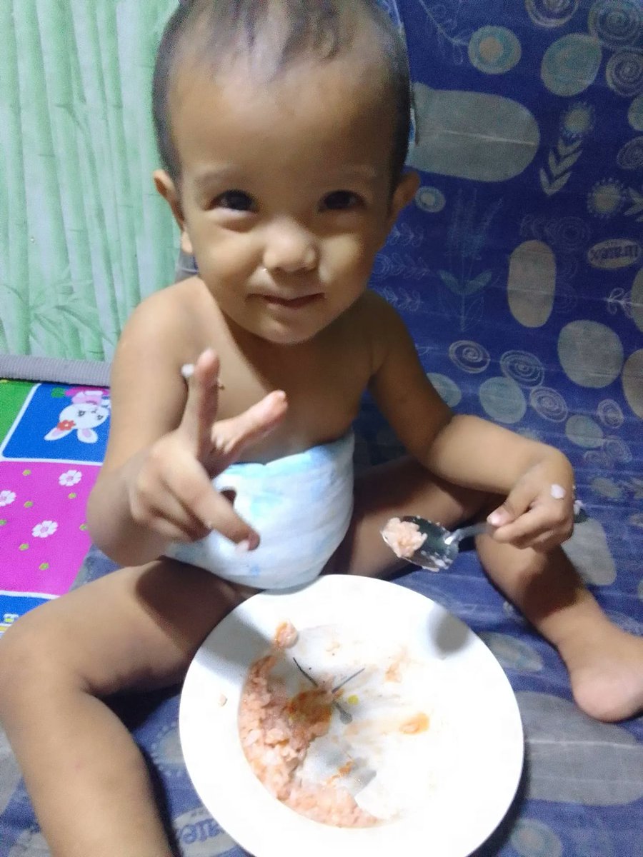 AlexisAngkol's tweet photo. I’m writing to ask you to support because my niece have  Colectomy (Bowel Resection Surgery) . Just a small donation of can help Your donation will go toward for his surgery. thank you

my metamask (polygon network) : 0x7058a50965061CB825f9d648F991f9217833D461 https://t.co/zpjEwK3kOI