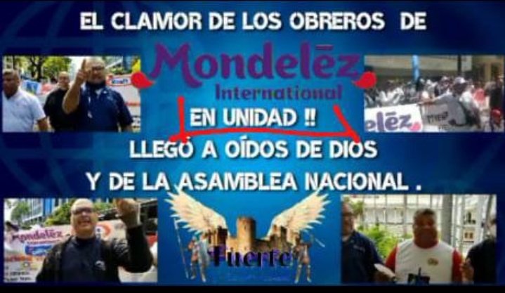 02bd6dbcc8b947d's tweet image. A DIIS SEA TODA LA GLORIA