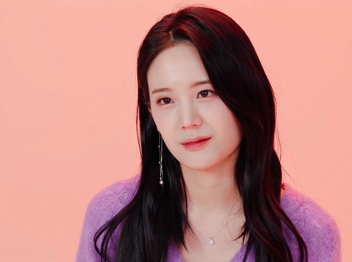 #장규리 #JangGyuri #fromis_9  <a href="/realfromis_9/">fromis_9 [프로미스나인]</a>