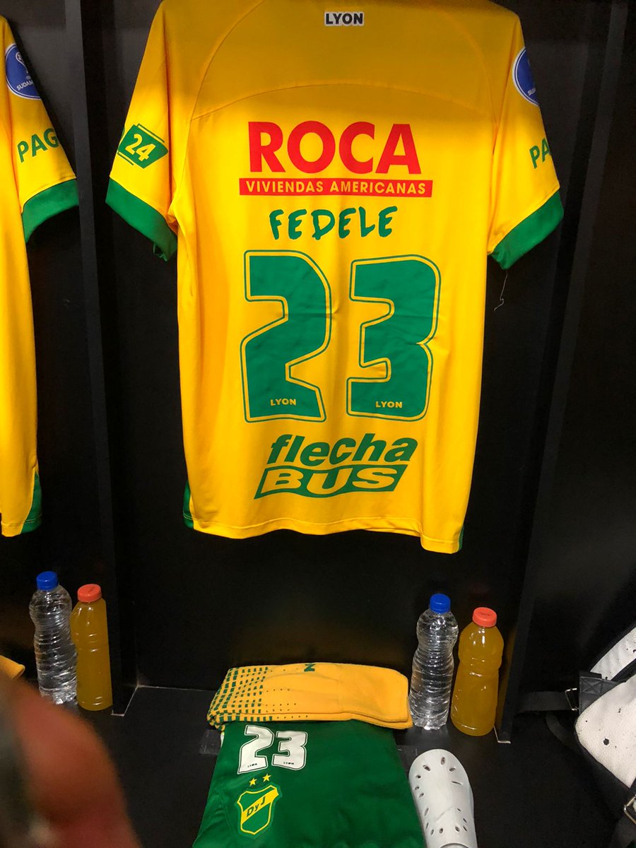 fedelelautaro_'s tweet photo. 💚💛 https://t.co/vwv5sz8Ghu