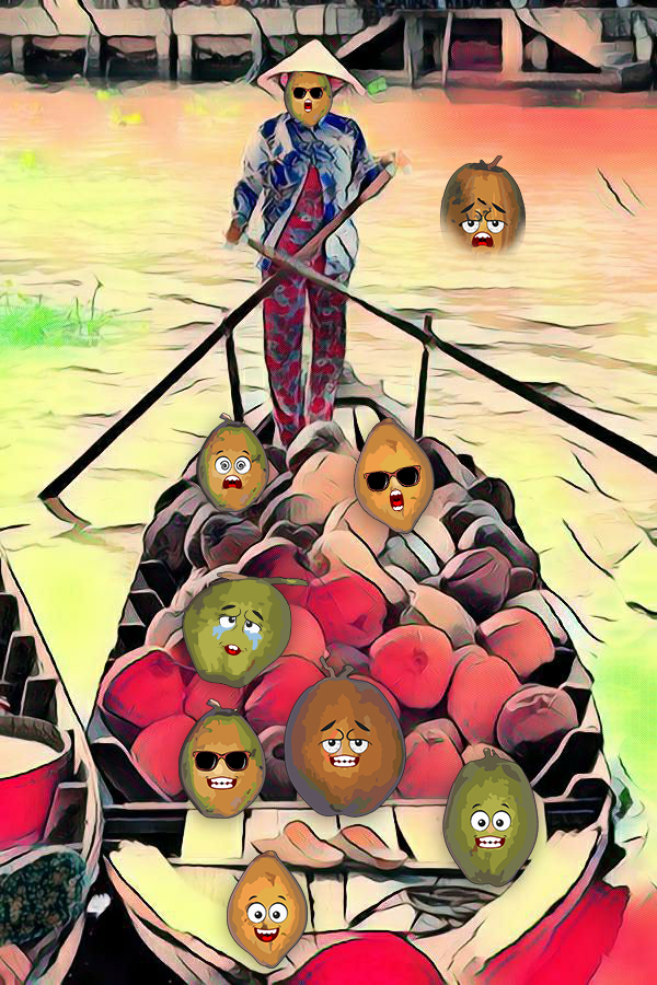 intelligent_ink's tweet photo. We airdropping 10 KOKONUTS to the first 10 persons to ♥️Like + ♻️RT + 🤝Tag 3 friends on this post. Lets GOOO!!!! 🥥🥥🥥🥥 #goingkokonuts #intelligentink https://t.co/nChvP2vwpa