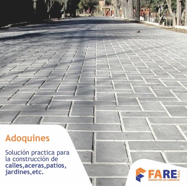 faresac tweet picture