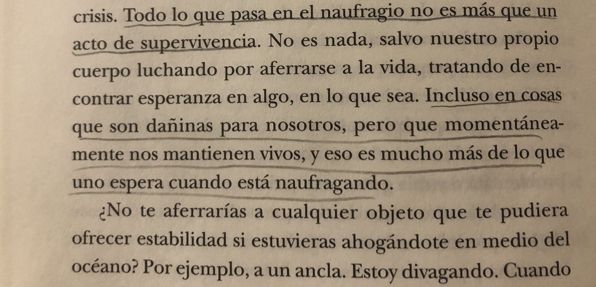 todo lo que pasa en el naufragio no es más que un acto de supervivencia  (“una última luna” - <a href="/soliannaci/">Sol💕</a>)