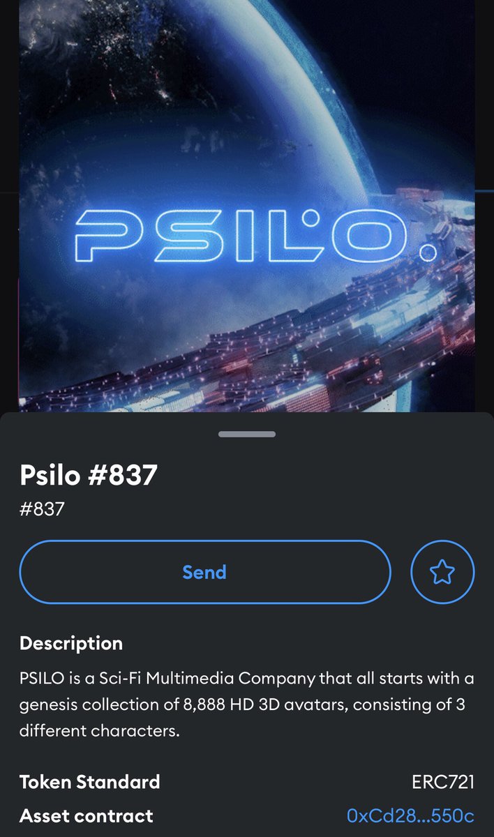 Anonwhale3's tweet photo. @PsiloNFT #PsiloFollowPsilo https://t.co/2rGAVpjveK