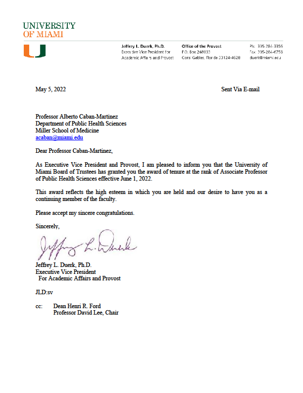 Alberto Caban-Martinez 🇵🇷 tweet media