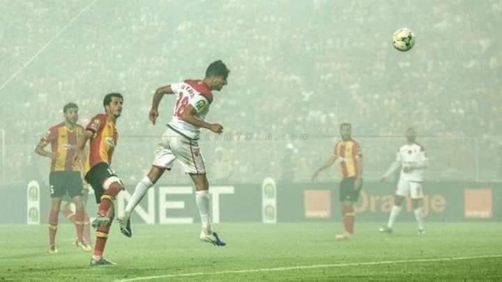 Julius77wins's tweet photo. @CAF_Online @CAFCLCC_ar You good ?
I heard you had a hard time trying to get your credibility back. You never had it to lose it . You were always dishonest.
WE WANT FAIR PLAY
#غربال_صديق_الأهلي_المصري 
#CAF_PAY_TO_WIN https://t.co/y9qxtsis17