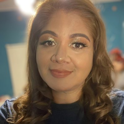CoffeeIsLife06's tweet photo. #NewProfilePic https://t.co/PlJp0ta7SG