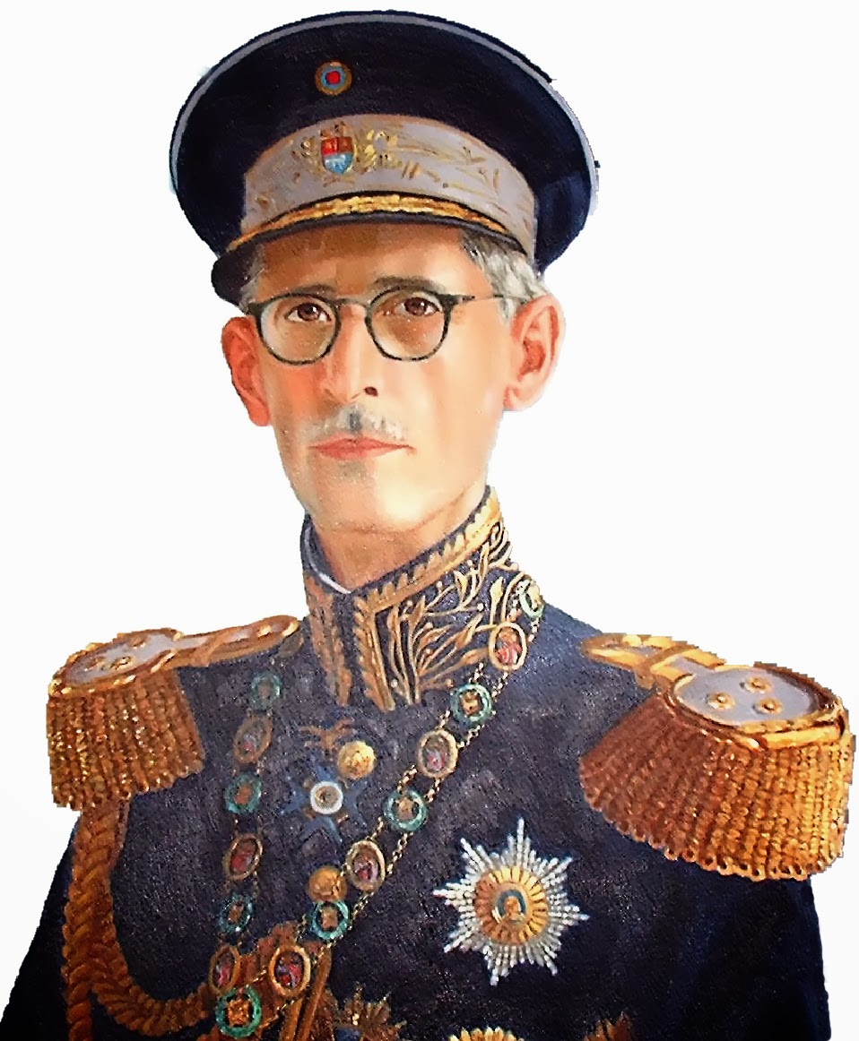 ramirez_cacere's tweet photo. #05MAYO de 1883 nace en #Queniquea, Táchira, Mi G/J José Eliazar #LópezContreras, militar y político, Pdte. de Venezuela de 1935 a 1941. En su Gobierno se creó la Guardia Nacional Bolivariana, participo en la REVOLUCIÓN LIBERAL RESTAURADORA. Liderada por el Gral. Cipriano Castro. https://t.co/O5gEOkktsi