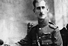 ramirez_cacere's tweet photo. #05MAYO de 1883 nace en #Queniquea, Táchira, Mi G/J José Eliazar #LópezContreras, militar y político, Pdte. de Venezuela de 1935 a 1941. En su Gobierno se creó la Guardia Nacional Bolivariana, participo en la REVOLUCIÓN LIBERAL RESTAURADORA. Liderada por el Gral. Cipriano Castro. https://t.co/O5gEOkktsi