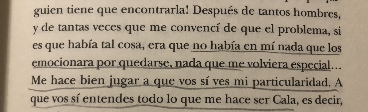 vos sí ves mi particularidad 💗 (“una última luna” - <a href="/soliannaci/">Sol💕</a>)