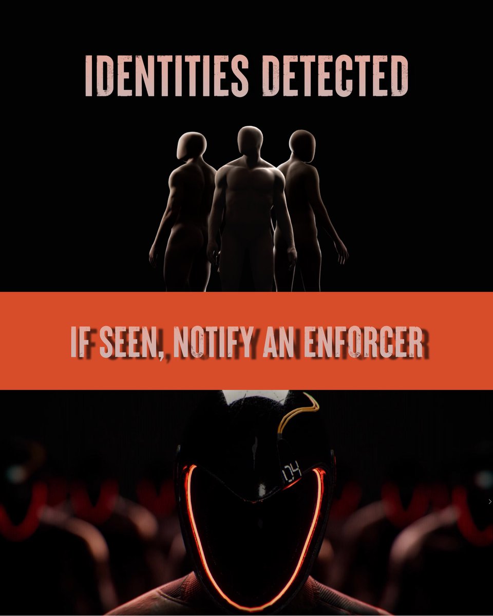 FREE IDENTITY IS THEFT