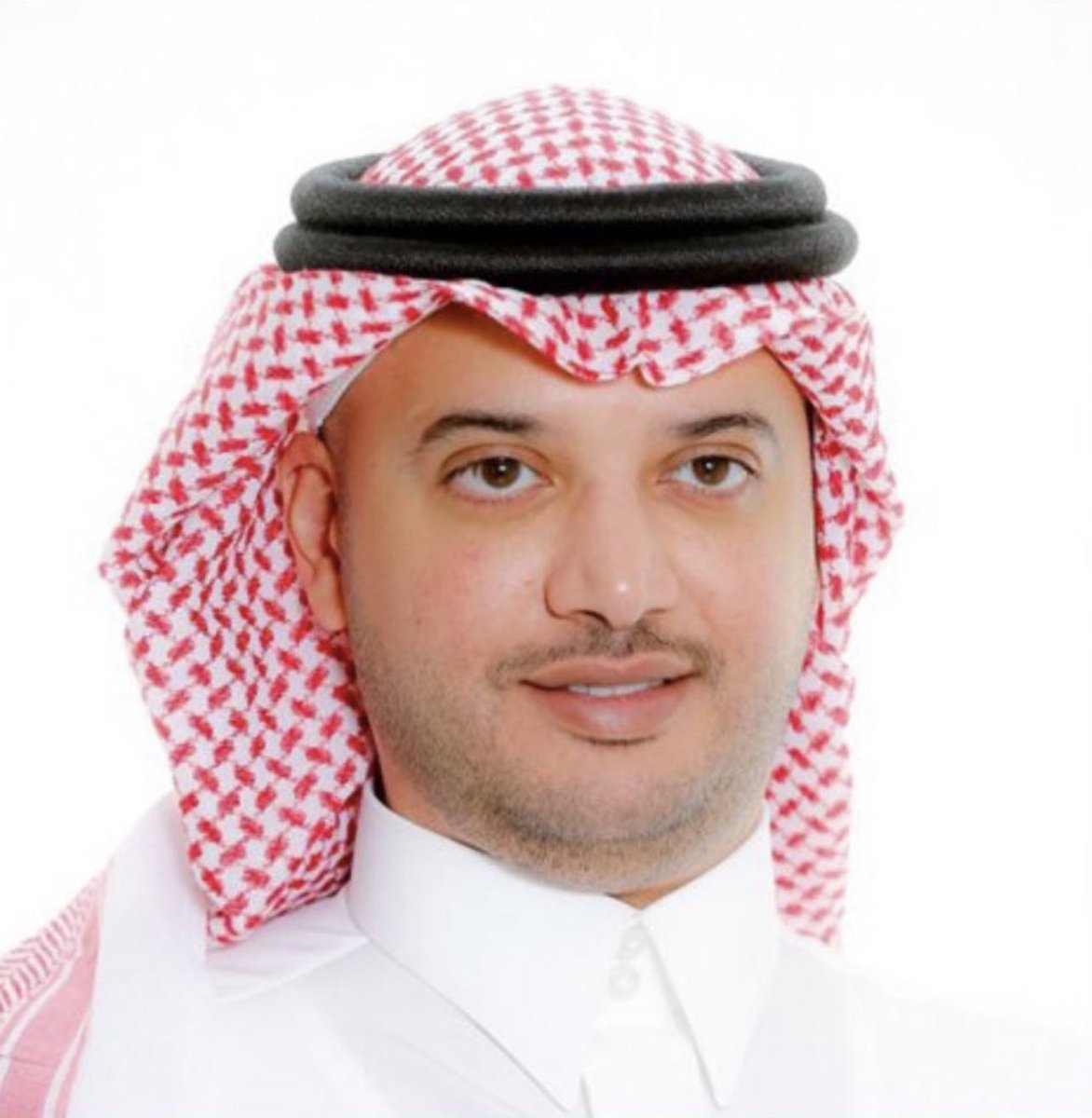 أحمد الكويتي مرشد سياحي (@ahmad1391h1) on Twitter photo حللت اهلا ووطئت سهلا سمو الامير سعود نسال الله لك التوفيق والسداد لخدمة هذا الوطن المعطاء حللت اهلا ووطئت سهلا سمو الامير سعود نسال الله لك التوفيق والسداد لخدمة هذا الوطن المعطاء