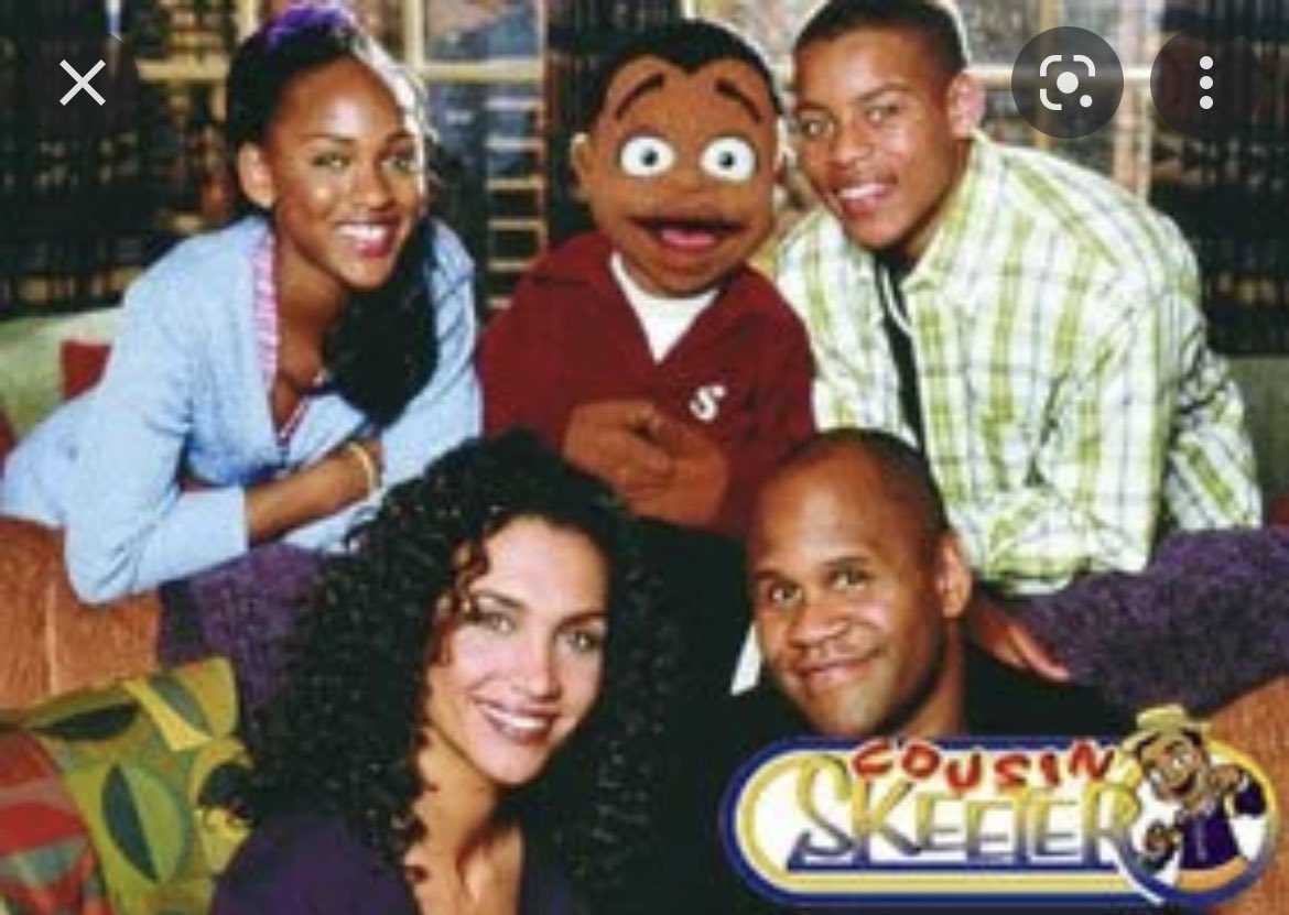 kelseybuckler's tweet photo. @teejslipko Cousin Skeeter https://t.co/ahbYeZ7gWW