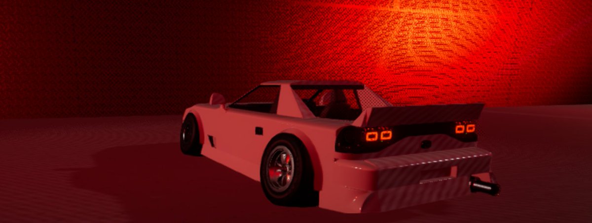 kazariinoco's tweet photo. the weekend
photo shoot my build
Rx-7
#Techblox https://t.co/RhIHjT4B7Y